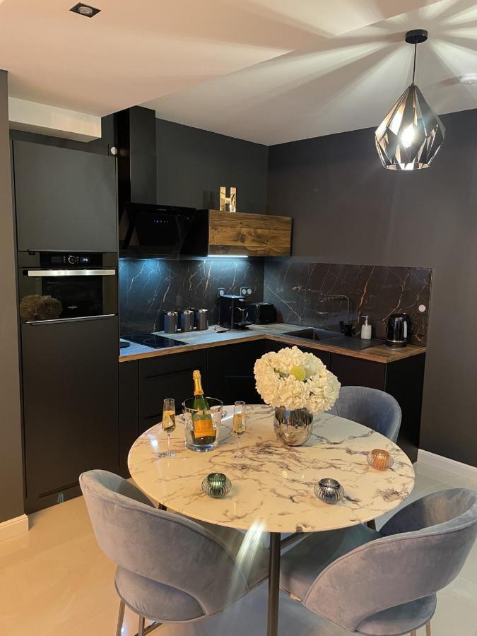 Nuits D'Hermes & Spa Chalon-sur-Saone Bagian luar foto