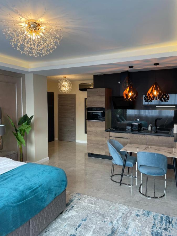 Nuits D'Hermes & Spa Chalon-sur-Saone Bagian luar foto